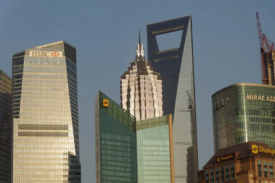 新一批重大外资项目密集落地投产