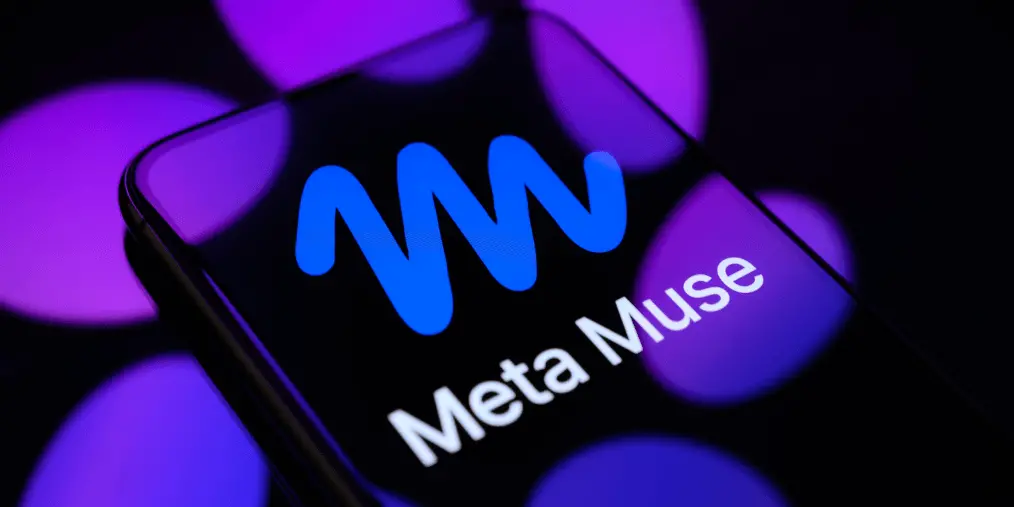 Meta智能体爆火！亚马逊却把门关了