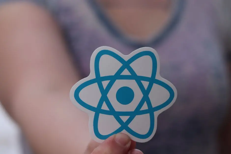 NativeScript：跨平台移动应用开发的全能工具