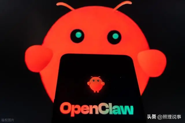 美科技巨头为何集体高喊“AI失控”