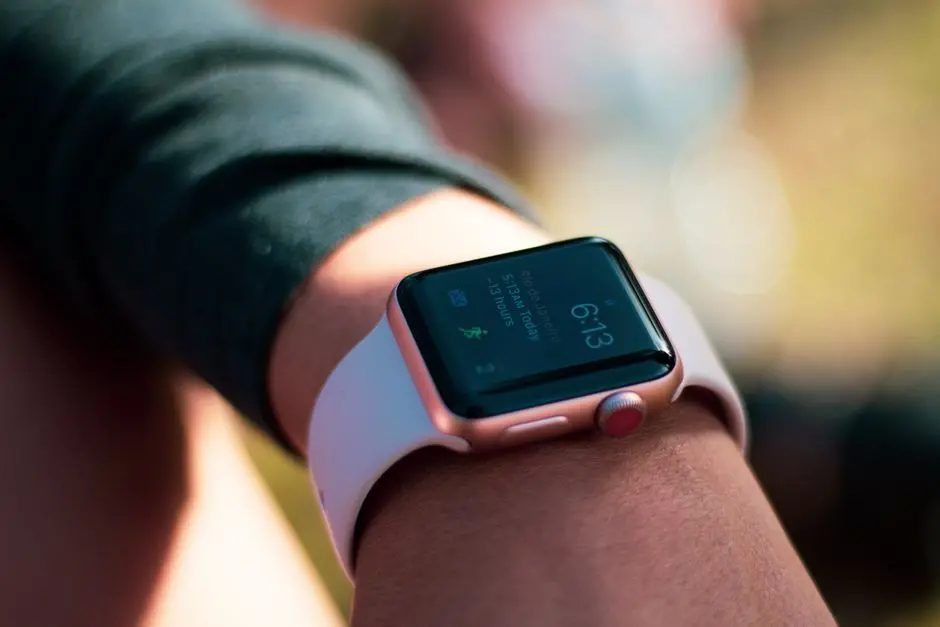 苹果 watchOS 27.2 开发者预览版 Beta 2 发布
