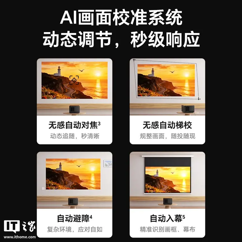 其他卖点