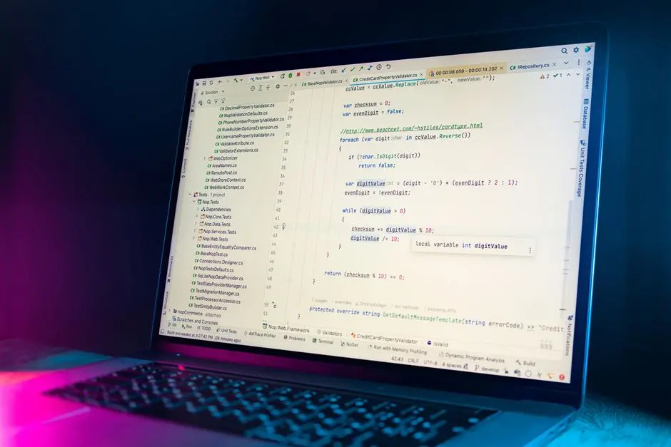 IceCubesApp:Mastodon的SwiftUI客户端