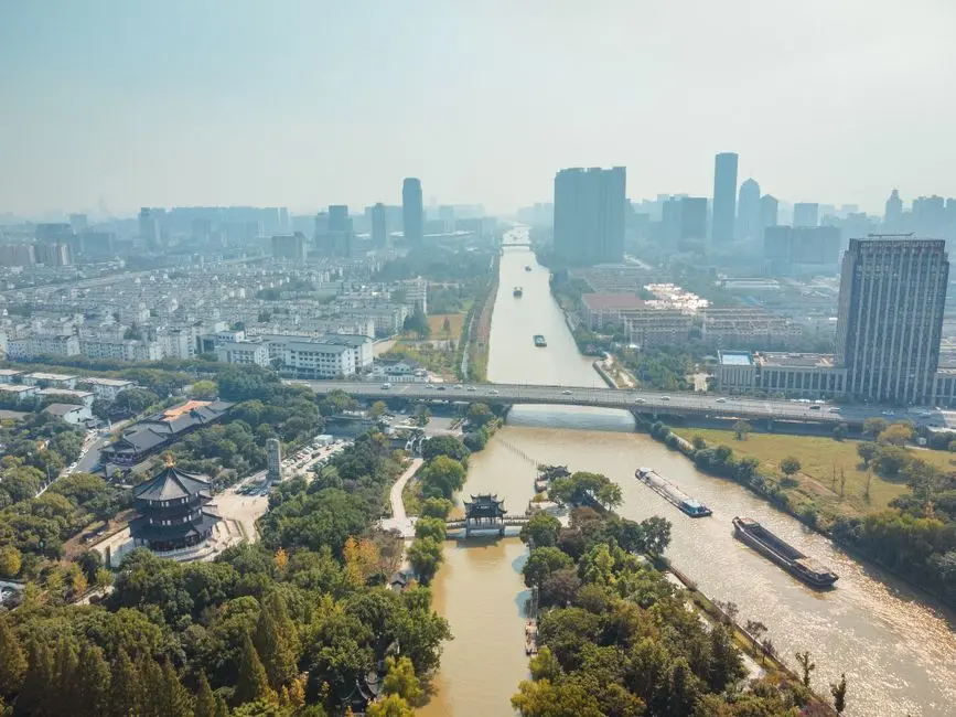 准“五万亿”工业大市，划定新目标