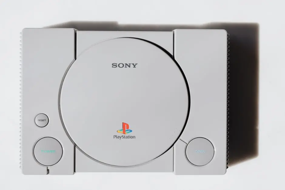 索尼 SIE 申请“AI 自修复系统”专利：利用人工智能实时生成诊断固件以修复 PlayStation 游戏机故障