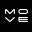 move.ai