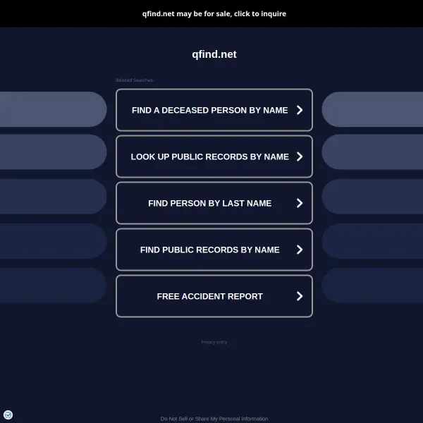 AI-Translator