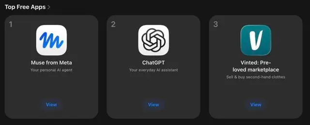 ChatGPT版Grok Bot代码曝光