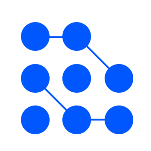 Chatdox