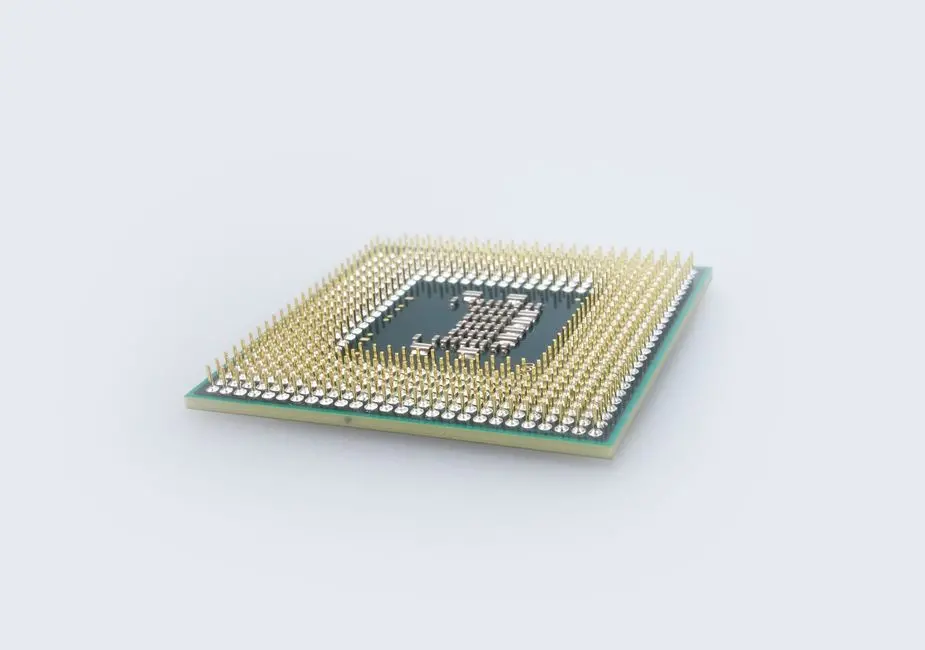 高通第六代骁龙 8 超级至尊版芯片一图看懂:2nm 工艺、CPU 行业首超 5GHz