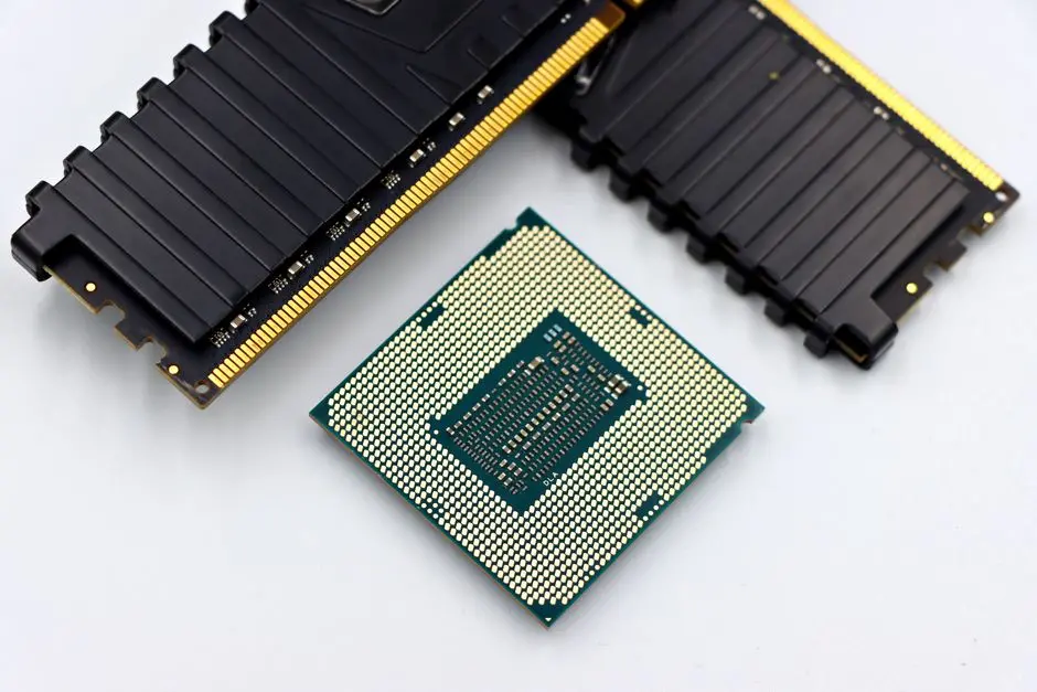 威联通推出 12" 短机身 1U NAS 新品 TS-432XeU，基于 4 核 Arm Cortex-A57 处理器