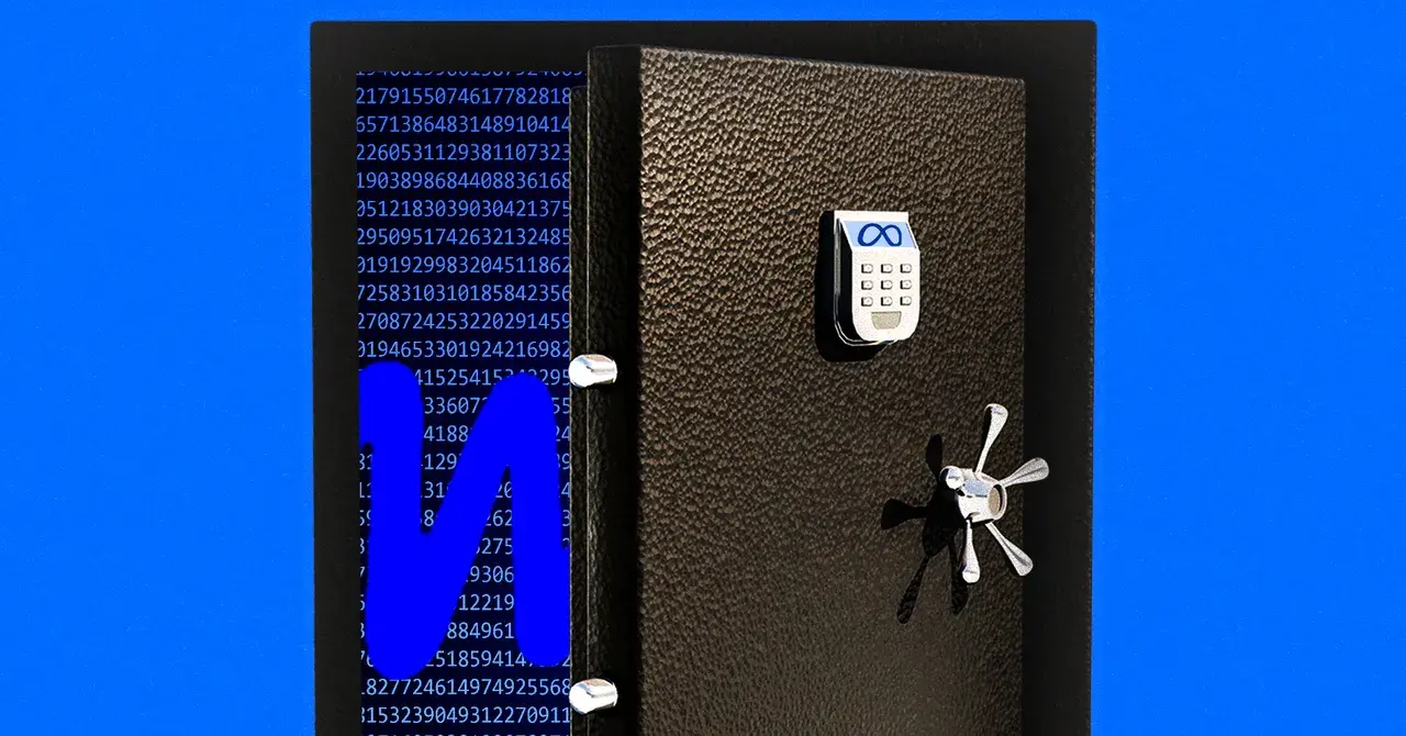 Meta 的 Muse AI 助手曝零日漏洞：Mac 可被完全接管