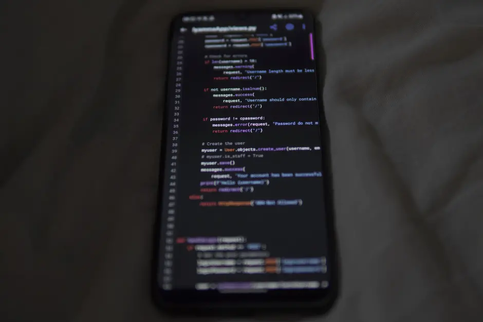 死磕四年,投资数亿,uni-app 做出了比原生渲染还快的跨平台框架