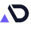Amnet Digital
