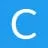 CoverLetterSimple.ai