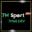 PaperList