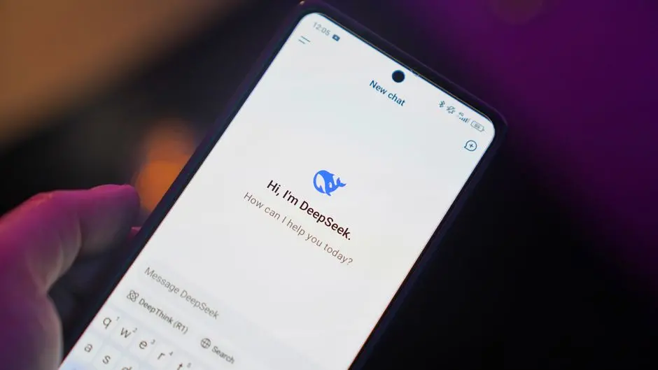 高通:手机仍占个人交互 C 位,应用正从 APP 时代迈向 AI 智能体时代