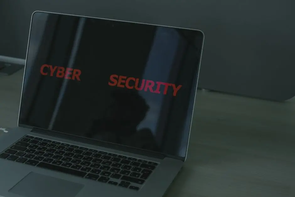 Win11 恶意软件 ClosedQuorum 披露:入侵 PC 后 AI 自动化决策,挖掘用户最有价值信息