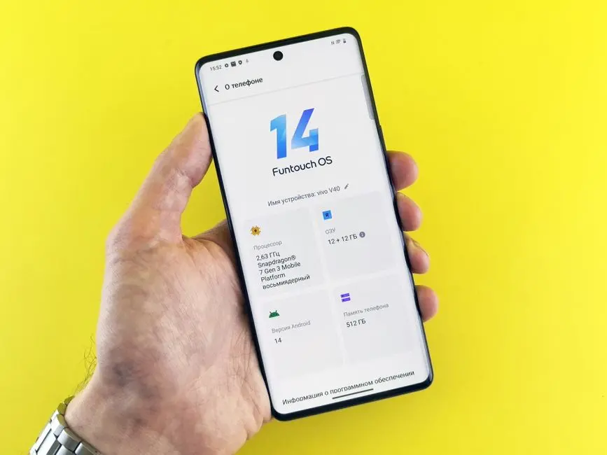 高通宣布全球 Snapdragon Insider 项目成员数量突破 2300 万