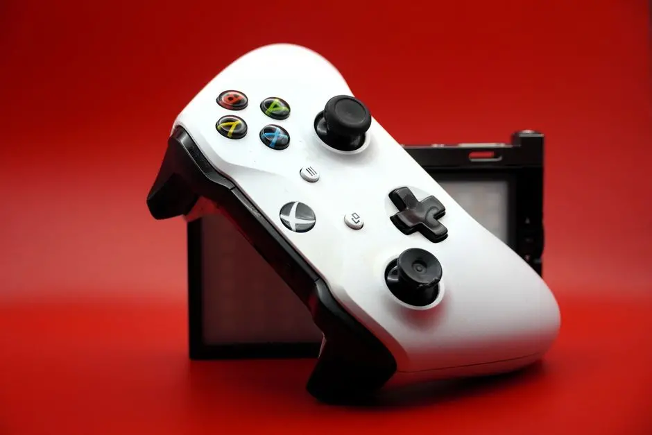 爆料称 AMD 为微软 XBOX Helix 和索尼 PS6 主机设计的芯片已流片，前者浮点算力纸面领先四成