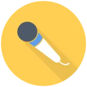 VoiceChanger