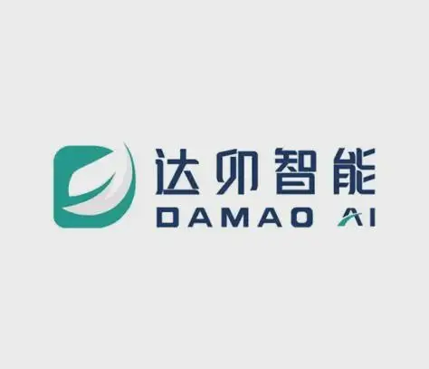 达卯科技完成新一轮融资