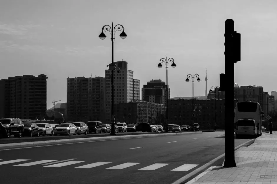 江淮汽车，成了资本眼中的新“太子”？