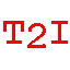 Text2Image