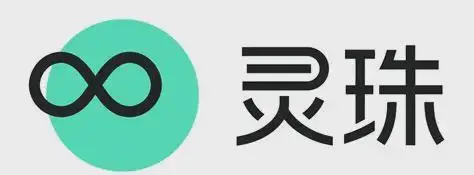 快讯｜灵珠AI官宣打通创作发布到商业化完整链路