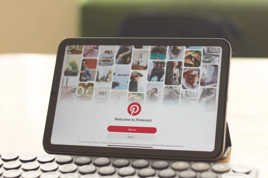 数百亿向量怎么搜？Pinterest 抛弃“内存大户”HNSW，转向量化 SPANN