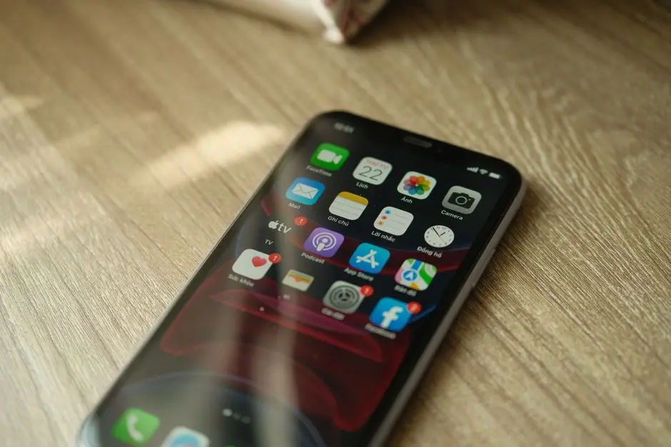 古尔曼称苹果酝酿 homeOS:整合 iOS / tvOS / watchOS 特性,服务智能家居中枢