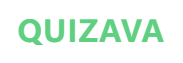 QuizGrowth