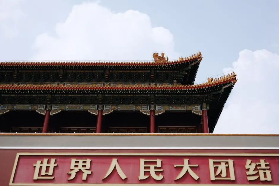 北京第一,杭州深圳进入前三!中国AI行业大洗牌了