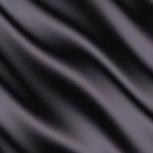 AudioAI