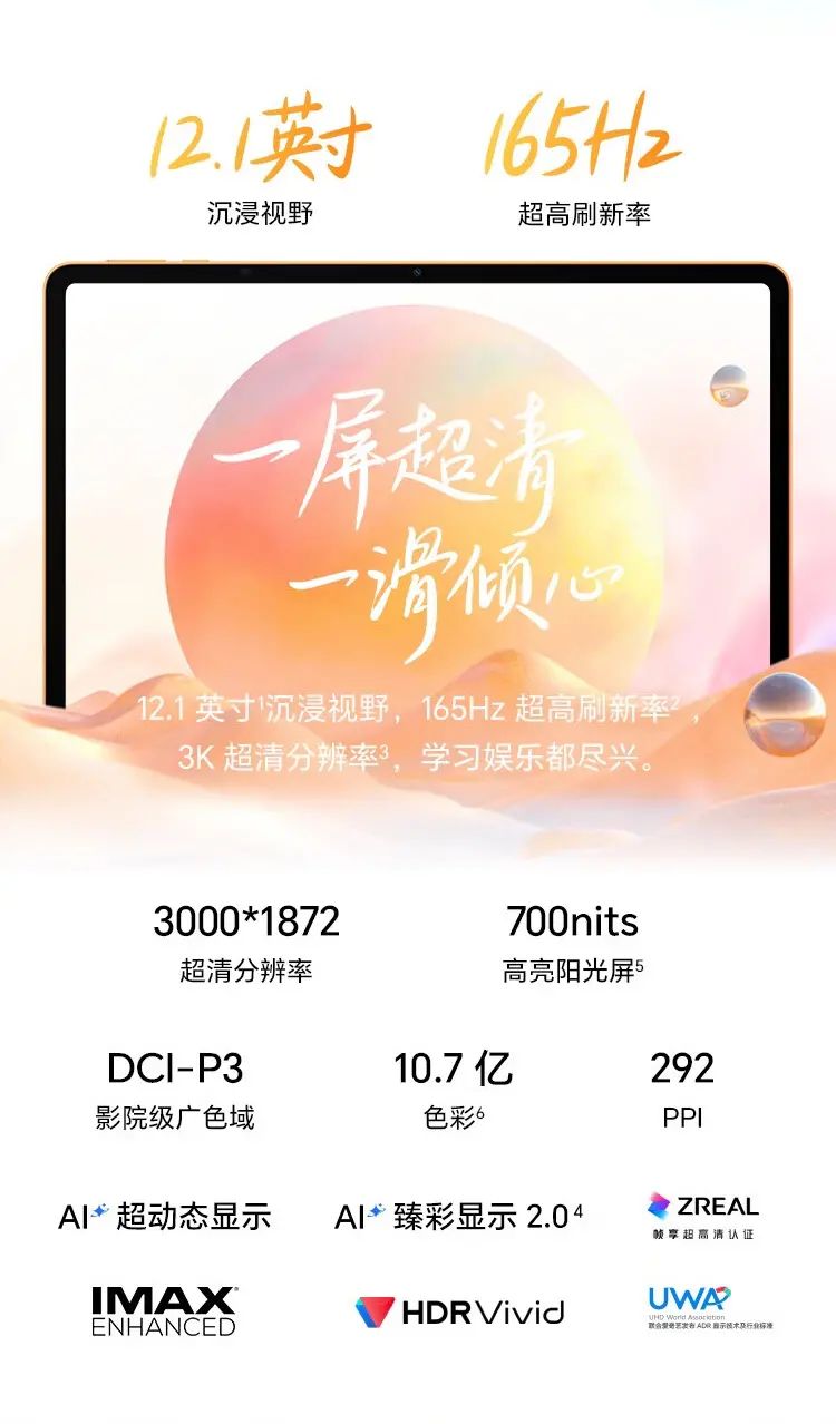 护眼技术介绍