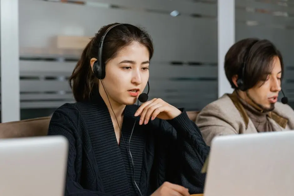 出海Agent“小元AI”入驻腾讯WorkBuddy：找买家写开发信谈生意