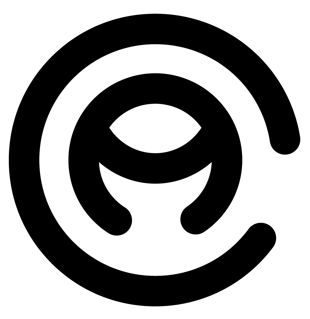 Mediqa