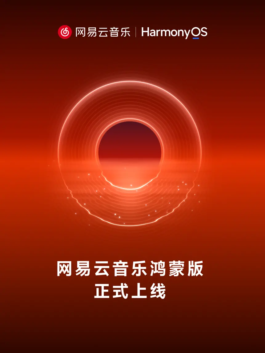 图片 1