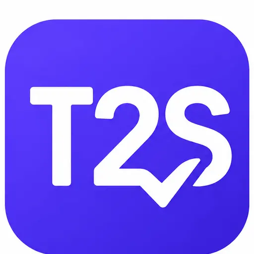 Text2Sign