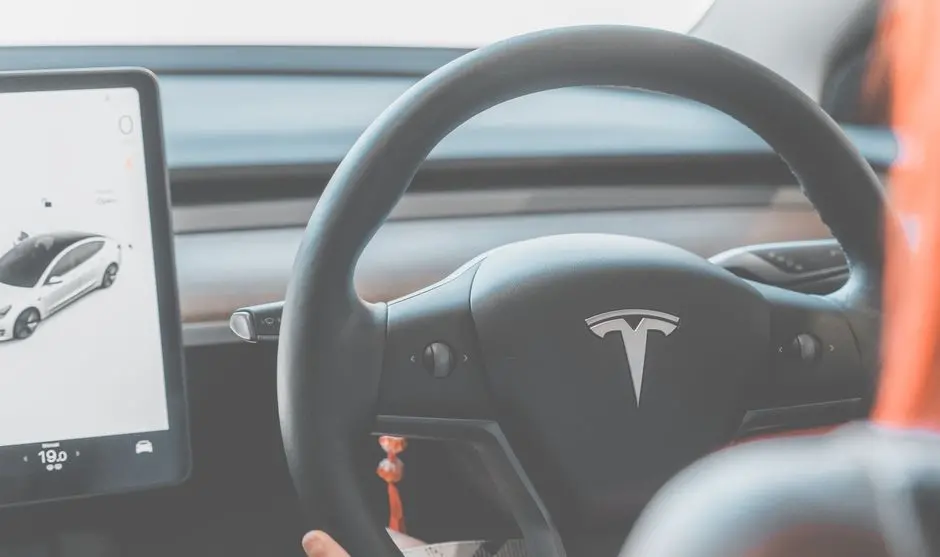 特斯拉向北美 HW3 版 Model S/X 推送 FSD v14.2 Lite