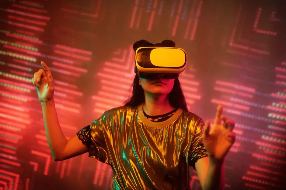 《俄罗斯方块效应》混合现实版明年问世,登陆 Meta Quest 3 头显、Meta VR 眼镜