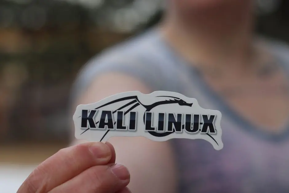 高通官宣为骁龙 X2 系列 PC 处理器适配 Linux 系统，早期开发者预览版发布