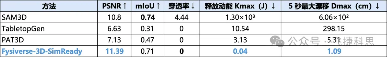 https://oscimg.oschina.net//AiCreationDetail/up-0c00b94c5cf44f4abf331eb9ec4922f6.png