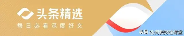 普通人到底如何应对AI的普及