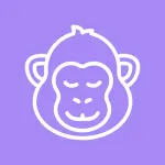 CopyMonkey
