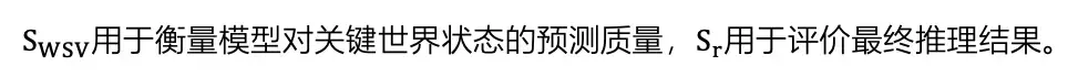 https://oscimg.oschina.net//AiCreationDetail/up-cca21c9180da24a8e0bd738760171f7a.png
