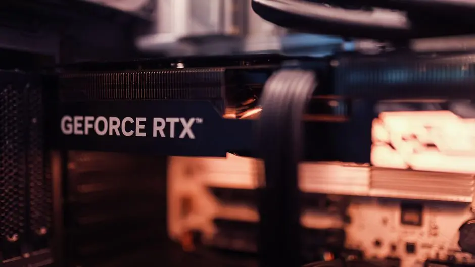 英伟达 GeForce NOW 云游戏更新：9 款新游戏加入，即将适配 Googlebook