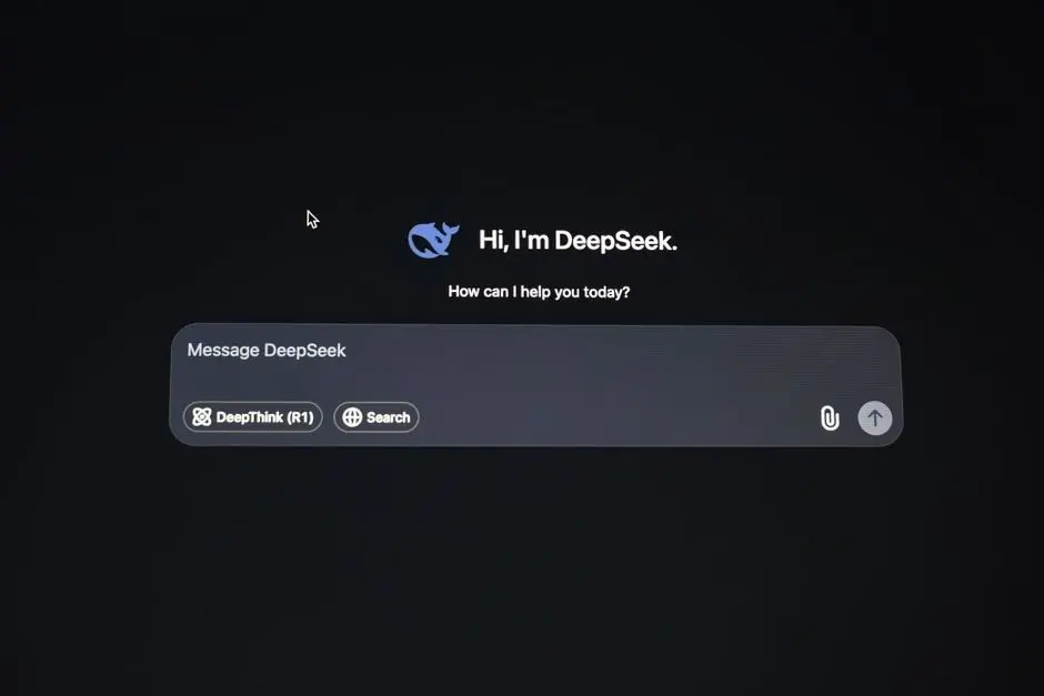 浙大要出第二个梁文锋？“超级科学家版DeepSeek”来了