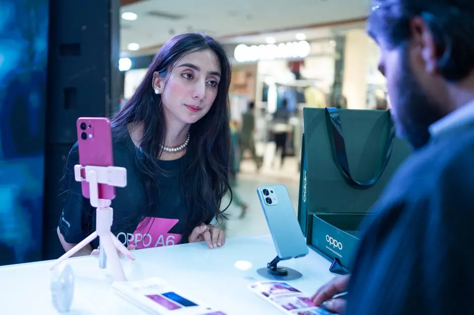 OPPO Find X10 系列今日开售:4999 元、5499 元和 6799 元起,Pro Max 搭载联发科天玑 9600 Pro