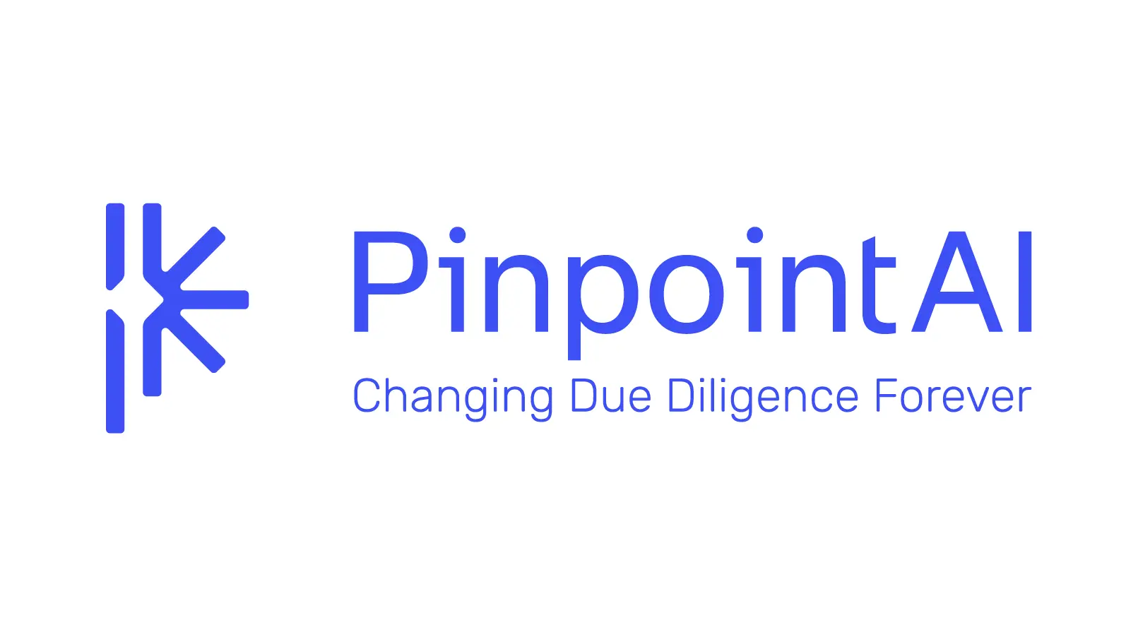 PinpointAI